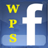WHS Facebook